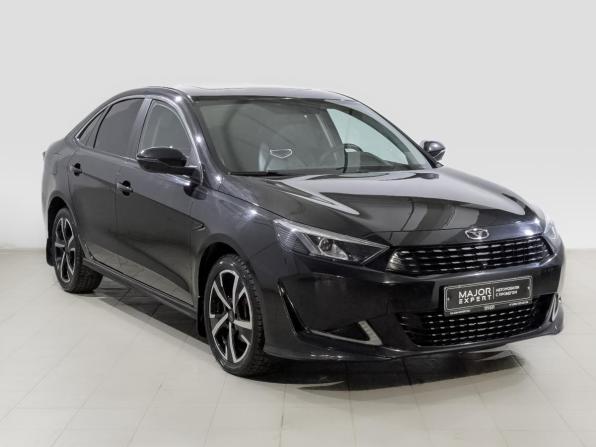 Kaiyi E5 с пробегом 2023 года, цена 1 350 000 рублей, 41557 км, седан, Автокод Объявления
