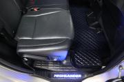 Toyota Highlander III (XU50) Сургут  - изображение 52