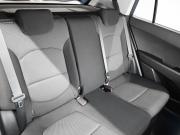 Hyundai Creta I Тверь  - изображение 30