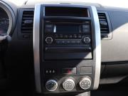 Nissan X-Trail II Рестайлинг Москва  - изображение 38
