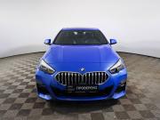 BMW 2 серии F44 Уфа  - изображение 27