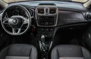 Renault Logan II Рестайлинг Уфа  - изображение 31