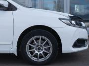 Toyota Premio II (T26) Рестайлинг 2 Улан-Удэ  - изображение 30