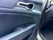 Kia Sportage V Рестайлинг Москва  - изображение 64