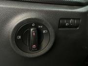 Volkswagen Polo V Рестайлинг Оренбург  - изображение 37