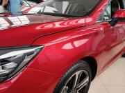 BAIC U5 Plus Арзамас  - изображение 34