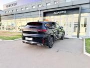 Exeed TXL I Рестайлинг Энгельс  - изображение 34