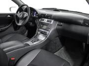 Mercedes-Benz CLC-Класс Санкт-Петербург  - изображение 31