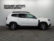 Renault Duster II Пермь  - изображение 35