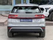 Skoda Kodiaq II Самара  - изображение 46