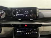 Kia Carnival IV Воронеж  - изображение 38