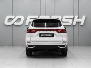 Haval M6 II Ростов-на-Дону  - изображение 21
