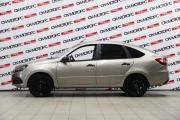 Lada (ВАЗ) Granta I Рестайлинг Сургут  - изображение 32