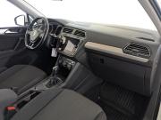 Volkswagen Tiguan II Москва  - изображение 49