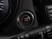 Nissan X-Trail III Рестайлинг Тюмень  - изображение 36