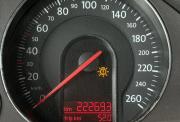 Volkswagen Passat B6 Киров  - изображение 55