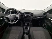 Lada (ВАЗ) Vesta I Смоленск  - изображение 47