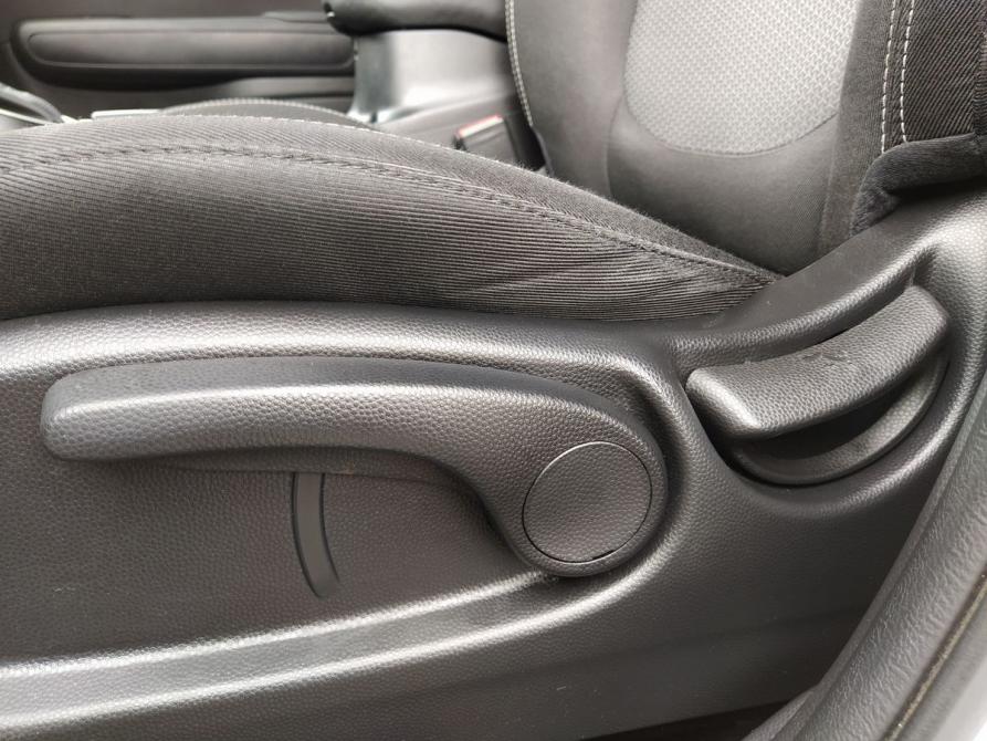 Kia Soul II Рестайлинг Екатеринбург  - изображение 8