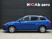 Lada (ВАЗ) Vesta I Екатеринбург  - изображение 25