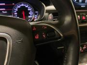 Audi A6 IV (C7) Рестайлинг Челябинск  - изображение 47