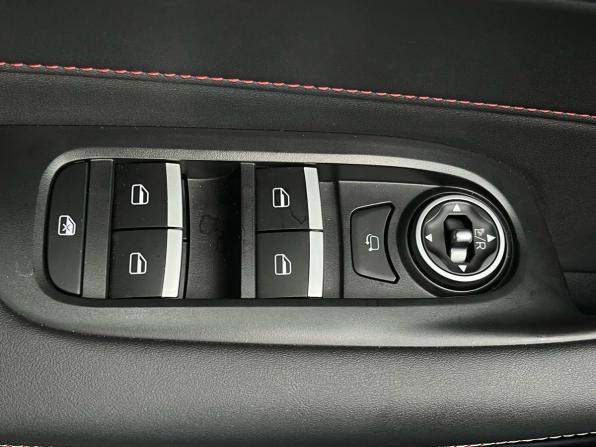 Chery Tiggo 4 Pro I Рестайлинг с пробегом 2023 года, цена 1 590 000 рублей, 30000 км, внедорожник, Автокод Объявления