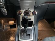 Ford Fiesta Mk6 Воронеж  - изображение 34