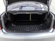 Mercedes-Benz E-Класс IV (W212 S212 C207) Рестайлинг Волгоград  - изображение 79
