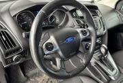 Ford Focus III Киров  - изображение 49