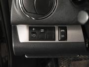 Mazda 6 II (GH) Рестайлинг Екатеринбург  - изображение 30