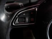 Audi Q3 I (8U) Рестайлинг Чита  - изображение 34