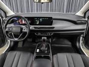 BAIC U5 Plus Москва  - изображение 37