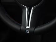 BMW 4 серии F32/F33/F36 Рестайлинг Санкт-Петербург  - изображение 45