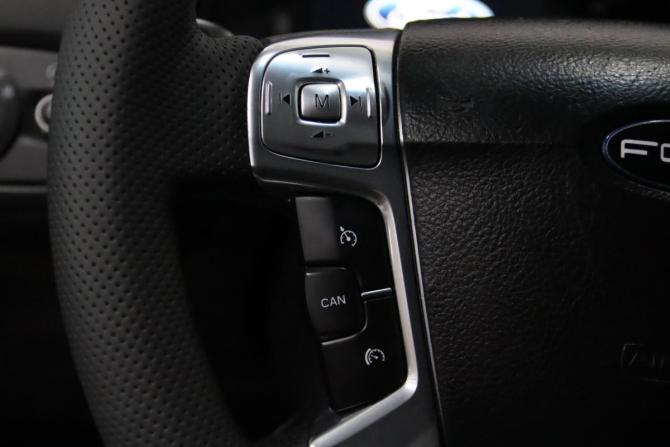 Ford Mondeo IV Рестайлинг с пробегом 2013 года, цена 845 850 рублей, 171543 км, седан, Автокод Объявления