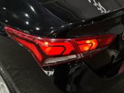 Hyundai Solaris II Пермь  - изображение 31
