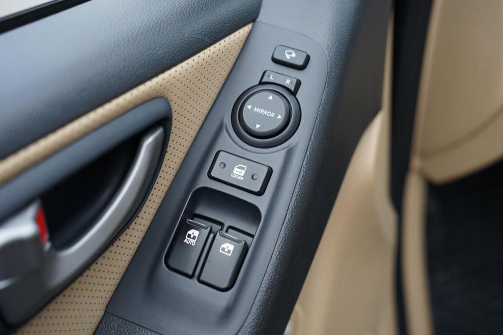 Hyundai H-1 II Рестайлинг 2 Крым  - изображение 9