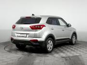 Hyundai Creta I Санкт-Петербург  - изображение 24