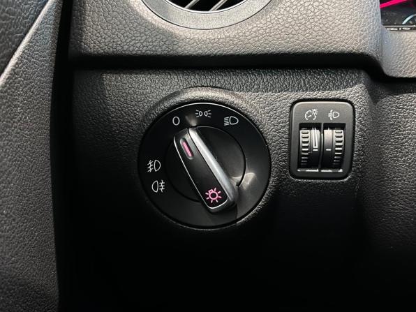 Volkswagen Tiguan I Рестайлинг с пробегом 2014 года, цена 1 490 000 рублей, 104277 км, внедорожник, Автокод Объявления