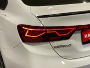 Kia Cerato IV Рестайлинг Челябинск  - изображение 31
