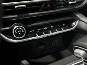 Changan Eado Plus Оренбург  - изображение 47