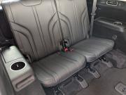 Genesis GV80 I Москва  - изображение 51