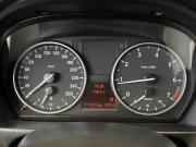 BMW 3 серии V (E90/E91/E92/E93) Рестайлинг Пермь  - изображение 37