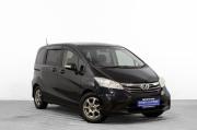 Honda Freed I Барнаул  - изображение 25