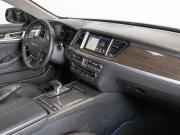 Genesis G80 I Казань  - изображение 18