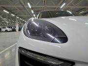 Porsche Macan I Казань  - изображение 43
