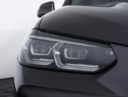 BMW X3 III (G01) Рестайлинг Москва  - изображение 46