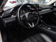 Mazda 6 III (GJ) Рестайлинг 2 Москва  - изображение 43