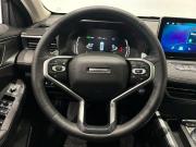 Haval Jolion I Рестайлинг Санкт-Петербург  - изображение 44