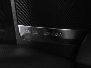 Mercedes-Benz GLS I (X166) Тюмень  - изображение 56