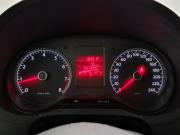Volkswagen Polo V Казань  - изображение 38