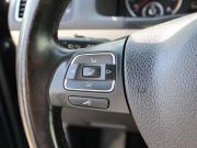 Volkswagen Touran I Рестайлинг 2 Нижний Новгород  - изображение 36